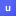 uxiom Logo