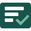 Stabroek Advisory Logo