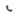 OVSIDIAN AI Logo