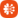 Blogify Logo