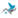 NFlyte Logo