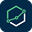 Holistics Icon