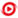 Shoptv Logo