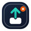 Ajax Uploader