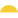 BeSmartee Logo