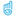 VisibleHand Icon