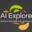 Explorex