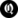 Quintype Logo