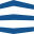 lodplanner Logo