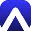 Elevate Pay Logo