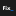 Fix AI Logo