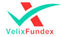 Velix Fundex Logo