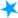 Terefic Logo