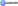 MagicAI Logo