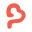 Petlinx Logo