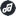 host boogie Logo