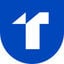 Treblle Logo