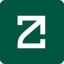 ZetaChain Logo