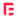 EarnerPay Logo