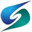 WP Site Importer