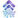 NextRole Logo