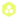 Beehive Logo