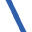 backslash.press