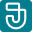 JourneyTrack