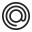 Whaaat AI Icon