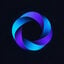 Datalaxe Icon