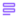 Formifyr Logo