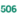 EasyGift Logo
