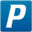 Paragon Computing Solutions