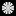 Suped Logo