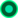 Klinik Logo