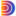 Defusely Logo