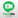 FaceMe Live Logo