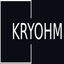Kryohm