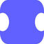 Perq Icon