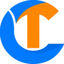 Churchteams Logo