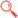 Our Kamoney Logo