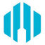 CodeShield Icon