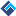 G-Lock EasyMail Logo