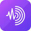 AudioPure Logo