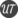 UrbanTasker Logo