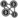 Bitcoin Billionaire Logo
