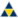 Advik Logo