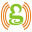 OneLink Icon