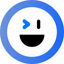 SmileScore Icon