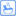 FoodFlow Logo